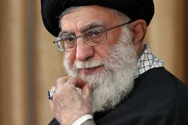 Ayatollah Khamenei's Burial Confirmed for Holy Mashhad